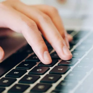 Dodanie artykułu z linkiem dofollow — dodaj wpis na blog